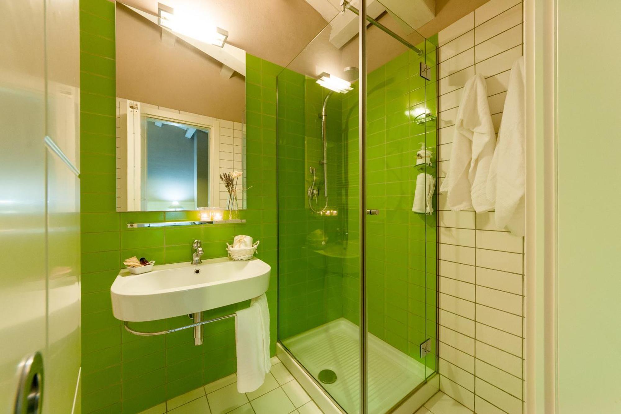Botrona B&B Scarlino Cameră foto